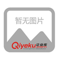 供應螺旋分級機、河南正大選礦設備、選礦工藝流程設計